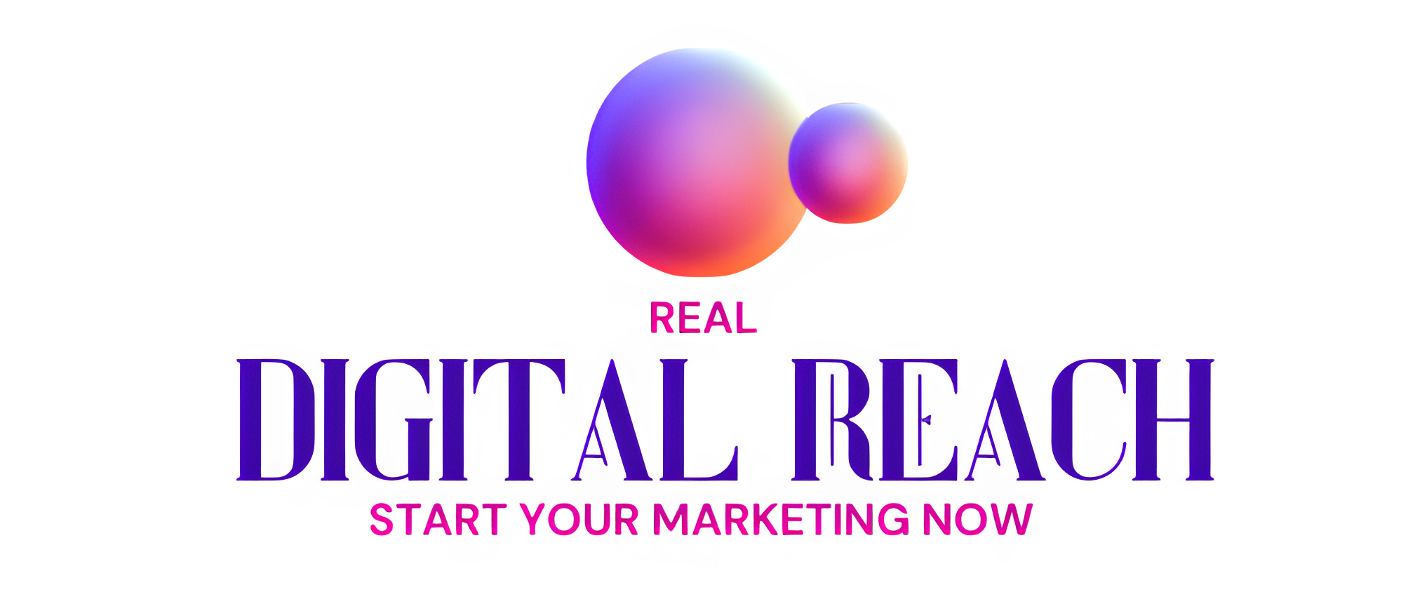 Real Digital Reach